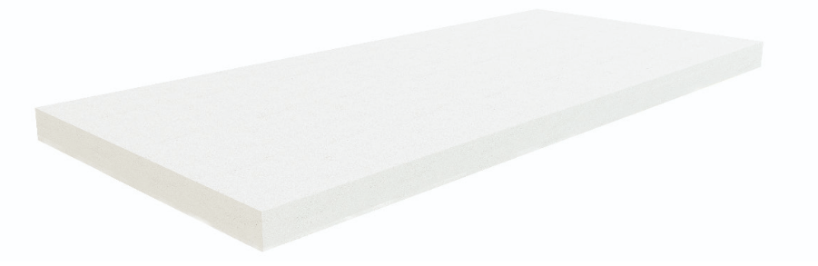 Unique HD Contour Pocket Spring