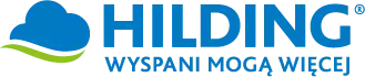 Producent: Hilding (przejdź do produktów)