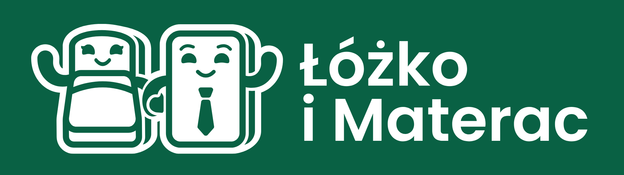 Producent: Łóżko i Materac (przejdź do produktów)