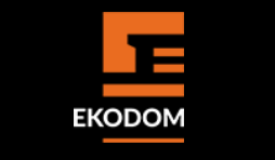 Producent: EKODOM (przejdź do produktów)